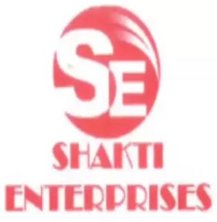 Shakti Enterprises Raigad