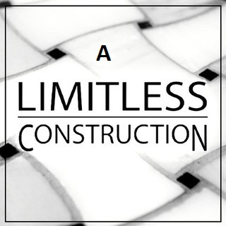 A Limitless Construction