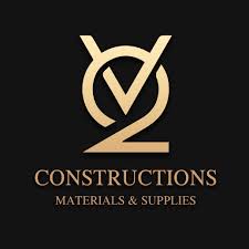 V2 Constructions
