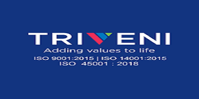 Triveni Group