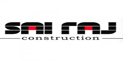 SAI RAJ CONSTRUCTIONS
