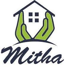 Mitha Developers