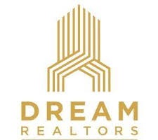 Dream Realtors