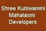 Shree Kulswamini Mahalaxmi Developers