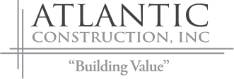 Atlantic Construction Co
