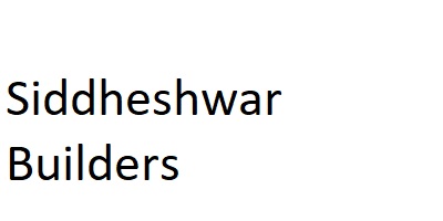Siddheshwar Builders
