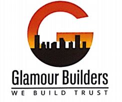 Glamour Builders
