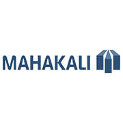 Mahakali Developers