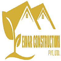 Ewar Constructions