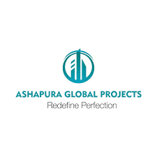 Ashapura Global Projects