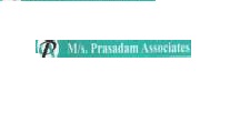 Prasadam Associates