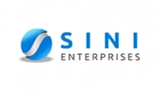 Sini Enterprises