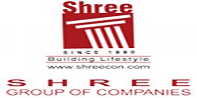 Shree Group Of Companies