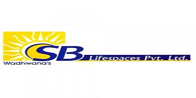 SB Lifespaces