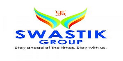 Swastik Group