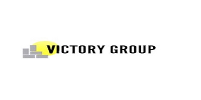 Victory Group