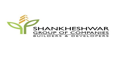Shankheshwar Group Of Companies