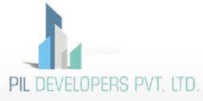 PIL Developers