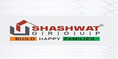 Shashwat Homes