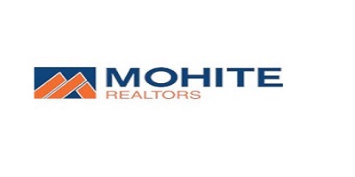 Mohite Realtors