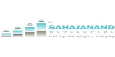 Sahajanand Developers Mumbai