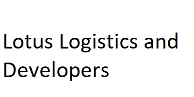 Lotus Logistics And Developers
