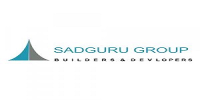 Sadguru Infraprojects