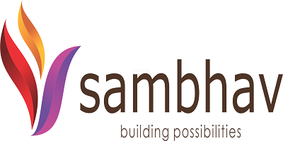 Sambhav Groups