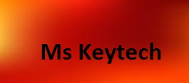 Ms Keytech