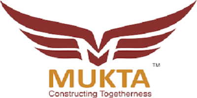 Mukta Realty