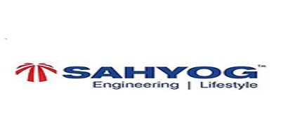 Sahyog Homes