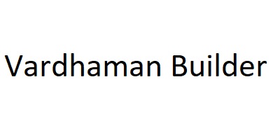 Vardhaman Builder