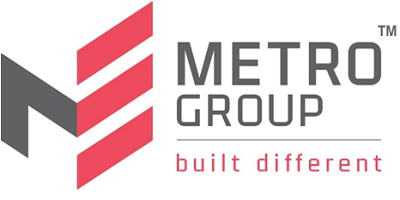 Metro Group