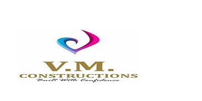 VM Constructions Mumbai