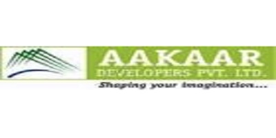 Aakar Developers