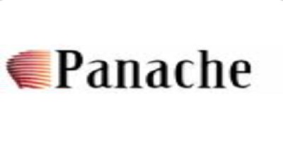 Panache Developer