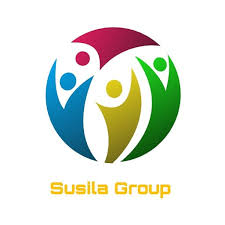 Susila Group