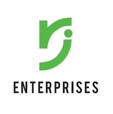 R and J Enterprises