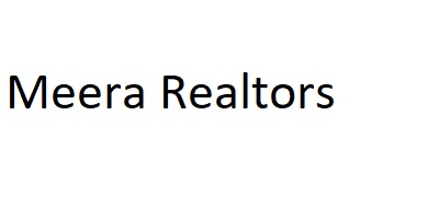 Meera Realtors