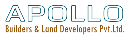 Apollo Builders And Developers