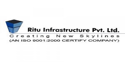 Ritu Infrastructure