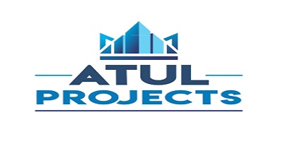 Atul Projects India