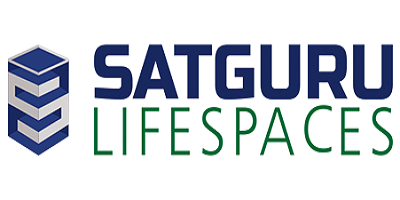 Satguru Lifespaces