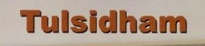 Tulsidham Builders And Developers