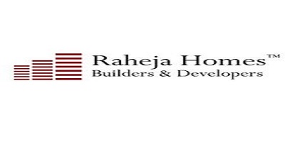 Raheja Homes