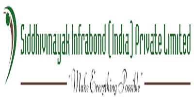 Siddhivinayak Builder