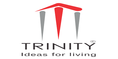 Trinity Developers