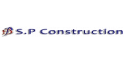SP Construction