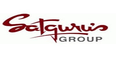 Satguru Construction