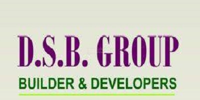 DSB Group